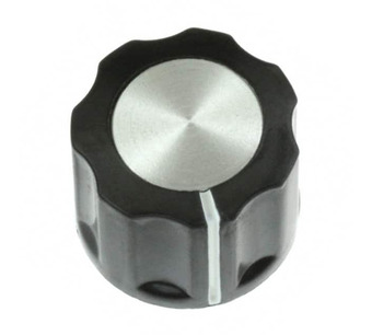PKE60B1/4 Image.
