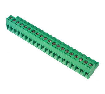 ED950/20 Image.