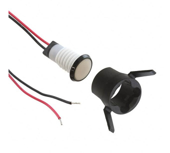 PM5-KWDW12.0 Image.