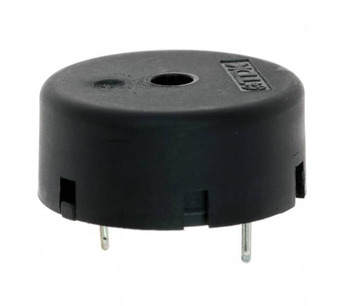 PS1720P02 Image.
