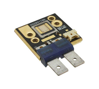 PT-120-B-C11-EPC Image.