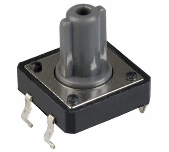 PTS125SM12 Image.