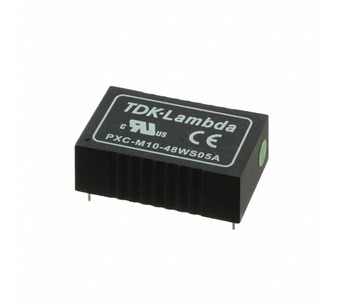 PXC-M03-24WS12-A Image.