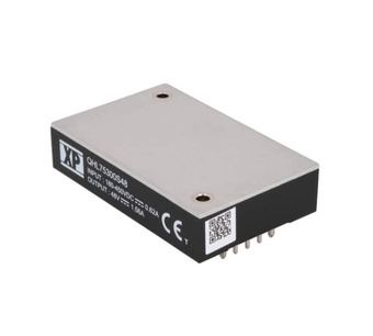 QHL75300S48 Image.