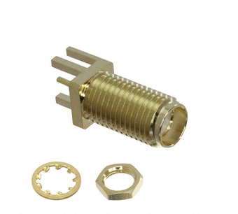 RF2-145A-T-17-50-G-HDW Image.