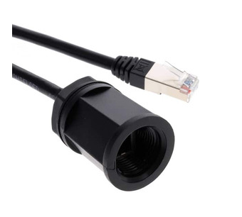 RJ45-ECS-24 Image.