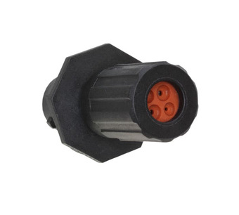 RTS710N2PHEC03 Image.