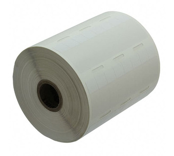 S050X150VA1Y Image.
