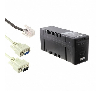 S1K850 Image.