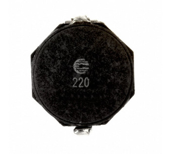 SD8350-220-R Image.