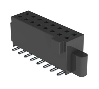 SFM-108-02-F-D Image.