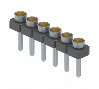 SL-106-T-30 Image.