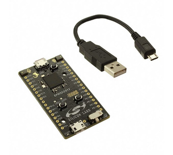 SLTB009A Image.