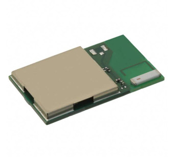 SM300PC1 Image.