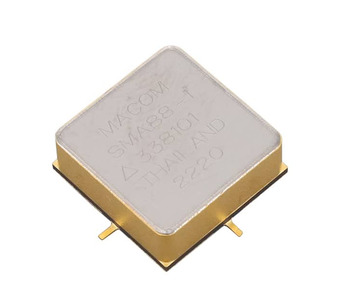 SMA88-1 Image.