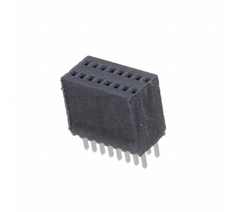 SMS-108-01-S-D Image.