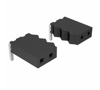 SQT-127-01-L-S-RA Image.