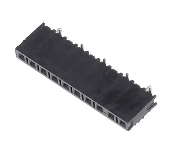 SSM-110-S-SV-LC Image.