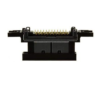 ST80X-24S(30) Image.