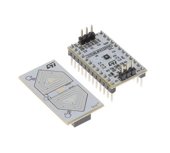 STEVAL-MKI228KA Image.