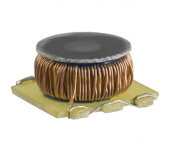 SWS-0.83-248 Image.