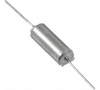 T110B106K020AT Image.