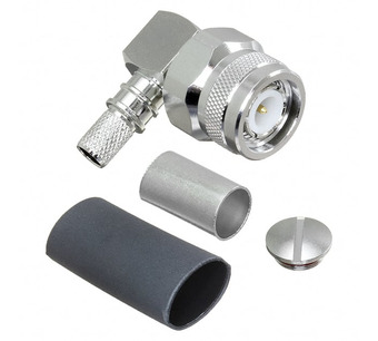 TC-240-TM-RA-D Image.