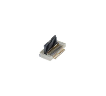 TF12-9S-0.5SH(800) Image.
