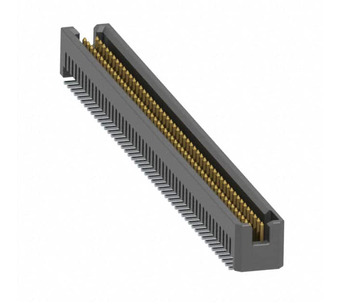TFM-150-02-F-D-P-TR Image.
