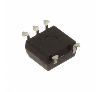 TLP3062A(TP1,F Image.