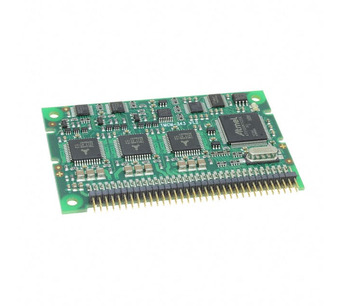 TMCM-343-H-TMCL Image.
