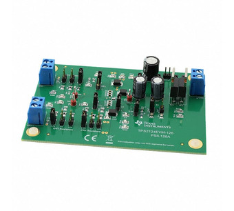 TPS2124EVM-126 Image.