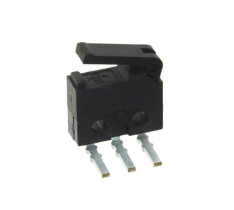 TS0101F020V4 Image.