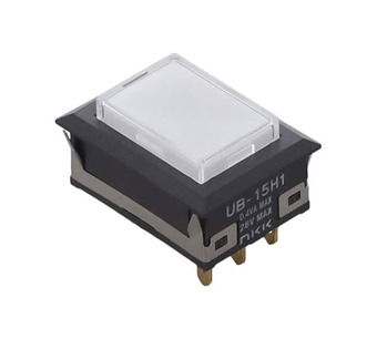 UB15NKG015F-JB Image.