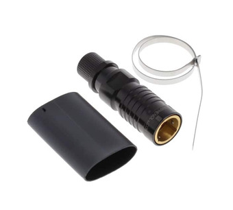 UCOMUSB3PPSBB Image.