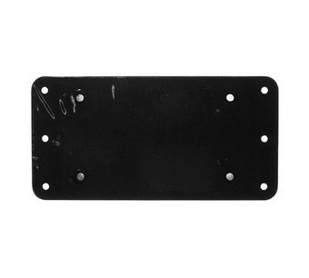 WM013R,BK Image.