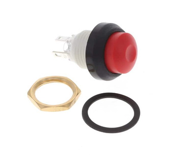 WSA48-1-RB-N-HRD-B Image.