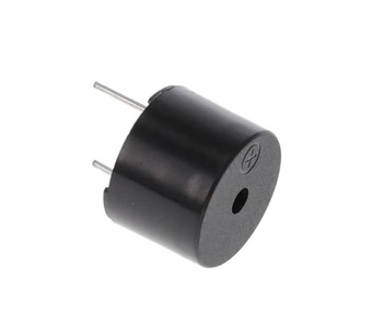 WT-1209T Image.