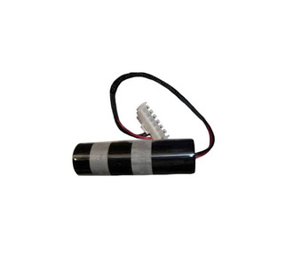 WW-ZCWF-3 Image.