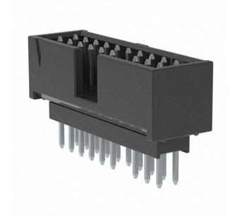 ZSS-110-01-T-D-450-07 Image.