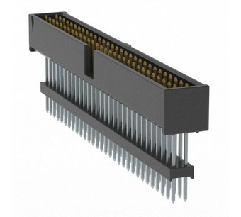 ZSS-130-04-S-D-770 Image.