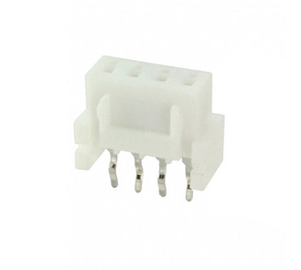 04JQ-BT Image.