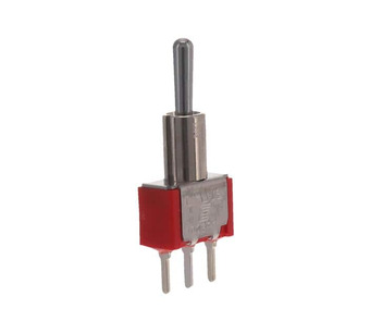 100SP3T1B2M2QE Image.