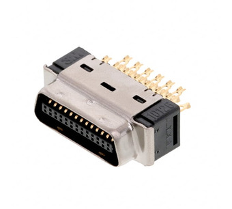 10126-3000PC Image.