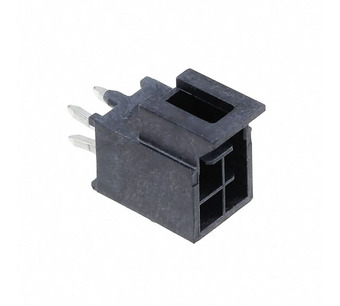 1053101104 Image.