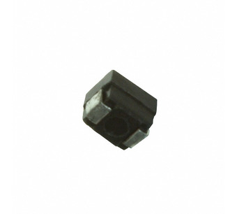 1210-102K Image.