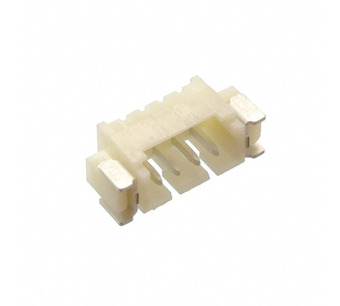 125SH-A-04-TR-SMT Image.