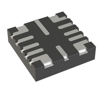 MPQ4323MGQCE-AEC1-P Image.