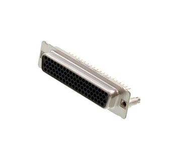 164A17399X Image.
