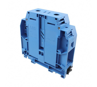 1SNK531020R0000 Image.